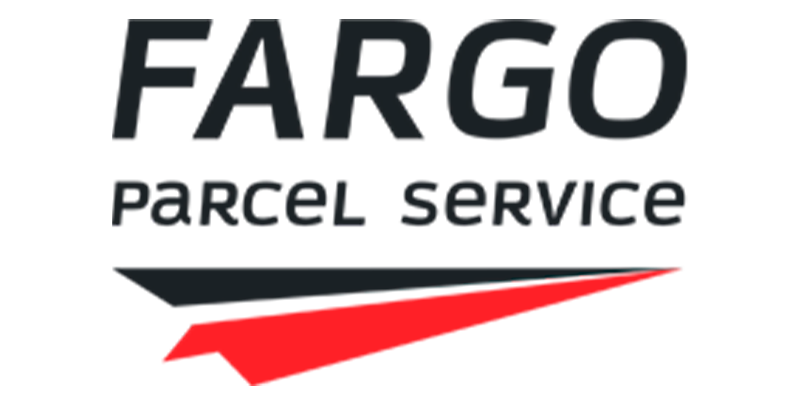 fargo_logo