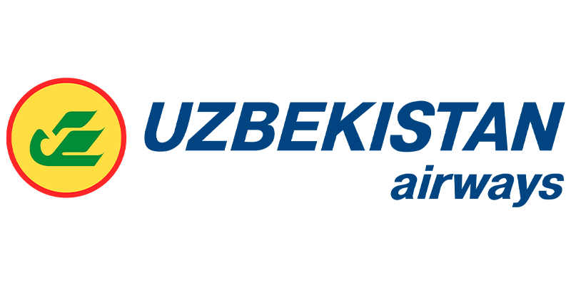 Uzbekistan_Airways_logo